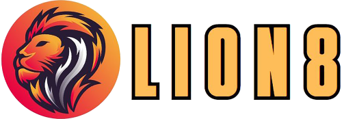 lion 8